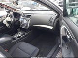 Nissan Altima 2.5 Sv 1N4AL3AP0GC197923 fotografie