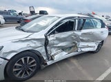 Nissan Altima 2.5 Sv 1N4AL3AP0GC197923 fotografie