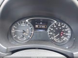 Nissan Altima 2.5 Sv 1N4AL3AP0GC197923 photo