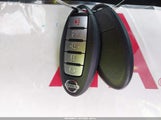 Nissan Altima 2.5 Sr 1N4AL3AP9GC180313 fotografie