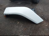 Jeep Wrangler 4-Door Sahara Altitude 4X4 1C4HJXEG6PW666818 photo