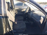 Nissan Versa 1.6 S+ 3N1CN7AP1GL860993 снимка