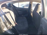 Nissan Versa 1.6 S+ 3N1CN7AP1GL860993 снимка