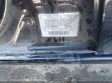 Nissan Versa 1.6 S+ 3N1CN7AP1GL860993 снимка