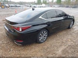 Lexus Es 350 58ADZ1B11LU070725 снимка