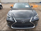 Lexus Es 350 58ADZ1B11LU070725 снимка