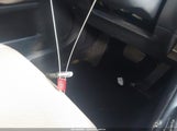 Lexus Es 350 58ADZ1B11LU070725 снимка