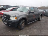 Ford F-150 1FTRW12W88KB88411 fotografie