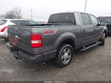 Ford F-150 1FTRW12W88KB88411 снимка