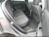 Chevrolet Equinox Lt 2GNFLFEK4H6248826 снимка