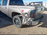 Chevrolet Silverado  Lt1 2GCEK133281327057 снимка