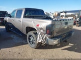 Chevrolet Silverado  Lt1 2GCEK133281327057 снимка