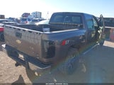 Chevrolet Silverado  Lt1 2GCEK133281327057 снимка