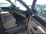 Chevrolet Silverado  Lt1 2GCEK133281327057 снимка