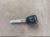 Honda Civic Dx 2HGES15205H619265 снимка