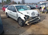 Honda Civic Dx 2HGES15205H619265 снимка