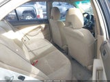 Honda Civic Dx 2HGES15205H619265 снимка