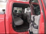 Ford F-150 Xlt 1FTEW1EG2FKE40086 снимка