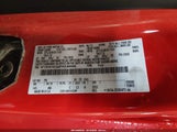 Ford F-150 Xlt 1FTEW1EG2FKE40086 снимка