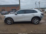 Honda Hr-V 2Wd Lx 3CZRZ1H33SM716368 photo