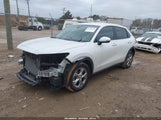 Honda Hr-V 2Wd Lx 3CZRZ1H33SM716368 снимка