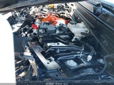 Cadillac Lyriq Sport 1 Rwd 1GYKPURL9SZ315400 снимка