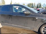 Cadillac Lyriq Sport 1 Rwd 1GYKPURL9SZ315400 снимка