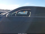 Cadillac Lyriq Sport 1 Rwd 1GYKPURL9SZ315400 снимка