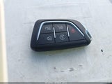 Cadillac Lyriq Sport 1 Rwd 1GYKPURL9SZ315400 снимка