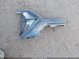 Cadillac Lyriq Sport 1 Rwd 1GYKPURL9SZ315400 снимка