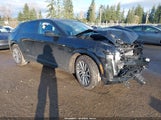 Cadillac Lyriq Sport 1 Rwd 1GYKPURL9SZ315400 снимка