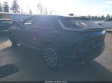 Cadillac Lyriq Sport 1 Rwd 1GYKPURL9SZ315400 снимка
