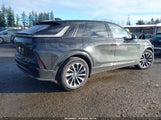 Cadillac Lyriq Sport 1 Rwd 1GYKPURL9SZ315400 снимка