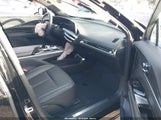 Cadillac Lyriq Sport 1 Rwd 1GYKPURL9SZ315400 снимка