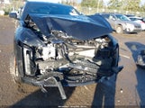 Cadillac Lyriq Sport 1 Rwd 1GYKPURL9SZ315400 снимка