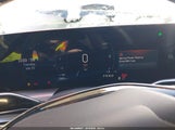 Cadillac Lyriq Sport 1 Rwd 1GYKPURL9SZ315400 снимка