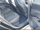 Cadillac Lyriq Sport 1 Rwd 1GYKPURL9SZ315400 снимка