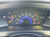 Honda Civic Lx 19XFB2F5XDE252757 снимка
