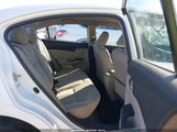 Honda Civic Lx 19XFB2F5XDE252757 снимка