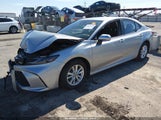 Toyota Camry Le 4T1DAACK5SU017000 снимка