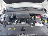 Jeep Compass Limited 4X4 3C4NJDCN1ST622288 снимка