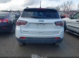 Jeep Compass Limited 4X4 3C4NJDCN1ST622288 снимка