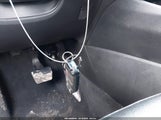 Jeep Compass Limited 4X4 3C4NJDCN1ST622288 снимка