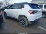 Jeep Compass Limited 4X4 3C4NJDCN1ST622288 снимка