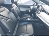 Jeep Compass Limited 4X4 3C4NJDCN1ST622288 снимка
