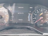 Jeep Compass Limited 4X4 3C4NJDCN1ST622288 снимка