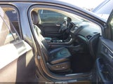 Ford Edge Titanium 2FMPK3K9XKBB48840 снимка