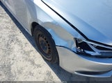 Volkswagen Jetta 2.0L S 3VW2K7AJXEM236692 снимка