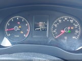 Volkswagen Jetta 2.0L S 3VW2K7AJXEM236692 снимка