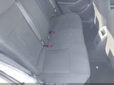 Volkswagen Jetta 2.0L S 3VW2K7AJXEM236692 снимка
